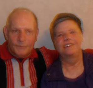 Cornelis Hendrik Helsloot 1946 (2013)