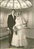 Cornelis van der Torren 1934 & Elisabeth Drees