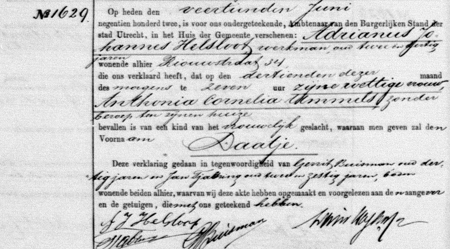 daatje_helsloot_1902_geboorteakte.jpg