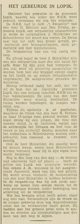 dirk_helsloot_1885____haarlems_dagblad_17_februari_1934.jpg
