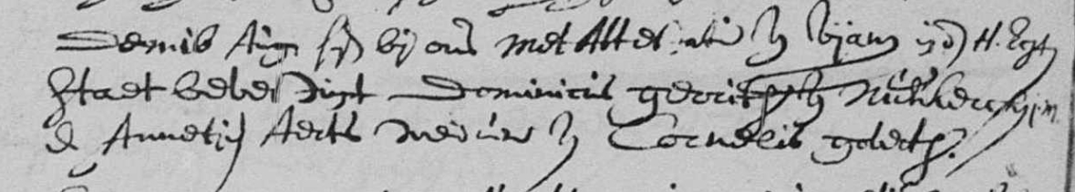 Dominicus Gerrit van Nieukerck x Annigje Aerts trouwboek Vreeswijk
