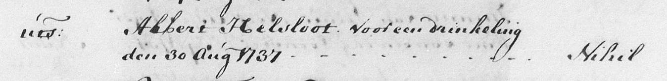 Klik voor foto in apart venster drenkeling_impostboek_watergraafsmeer.jpg
