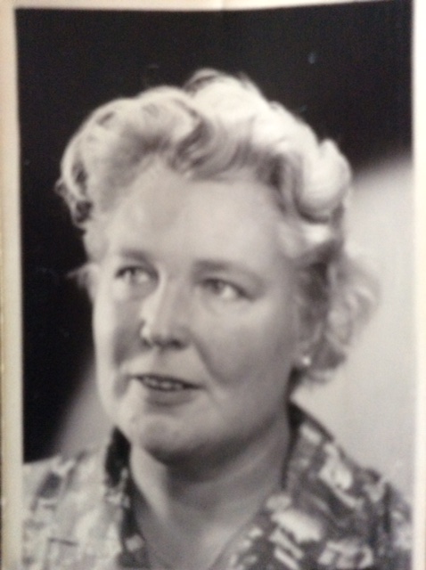 elisabeth_catharina_helleganger_1925.jpg