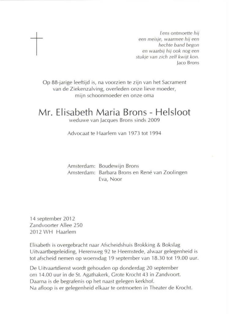 elisabeth_maria_helsloot_1923_rouwkaart.jpg