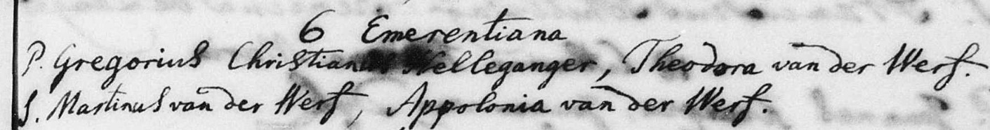 emerentiana_helleganger_1804_doopboek.jpg