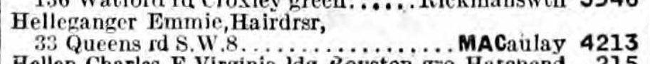 emmie_helleganger_british_phone_book_1940.jpg