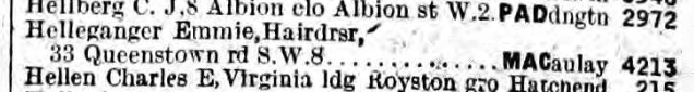 emmie_helleganger_british_phone_book_1941.jpg