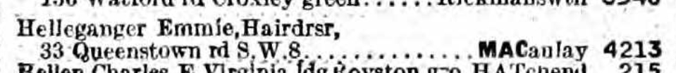 emmie_helleganger_british_phone_book_1945.jpg