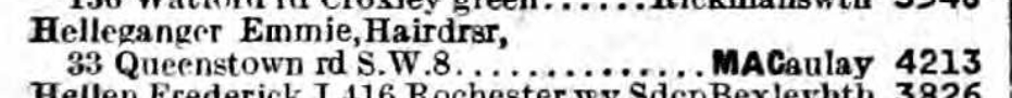 emmie_helleganger_british_phone_book_1948.jpg