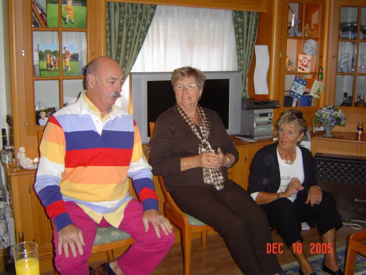 Klik voor foto in apart venster everhard_antonius_helsloot_1939__2005_.jpg