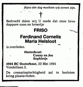 ferdinand_cornelis_maria_helsloot_1991_overlijdensadvertentie.jpg