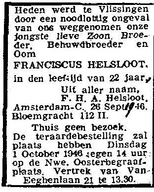 Klik voor foto in apart venster franciscus_helsloot_1924_overlijdensadvertentie.jpg