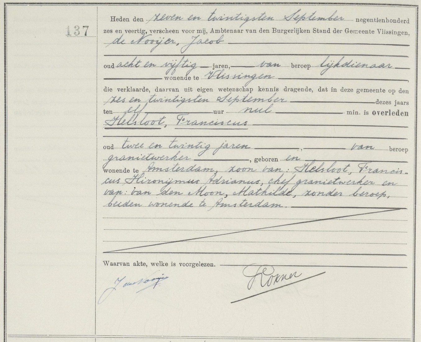 Klik voor foto in apart venster franciscus_helsloot_1924_overlijdensakte.jpg