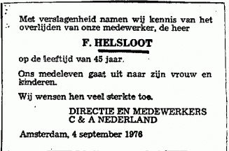 Klik voor foto in apart venster franciscus_helsloot_1930_overlijdensadvertentie_ii.jpg