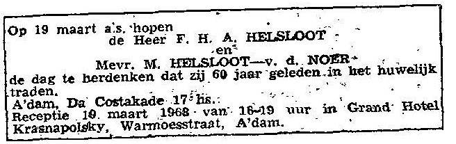 franciscus_hironijmus_adrianus_helsloot_1888_huwelijksjubileumadvertentie.jpg