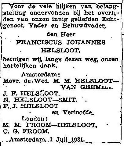 franciscus_johannes_helsloot_1876_dankbetuigingsadvertentie.jpg