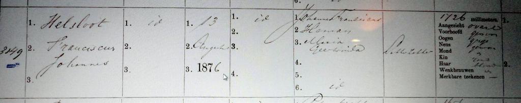 franciscus_johannes_helsloot_1876_militieregister.jpg