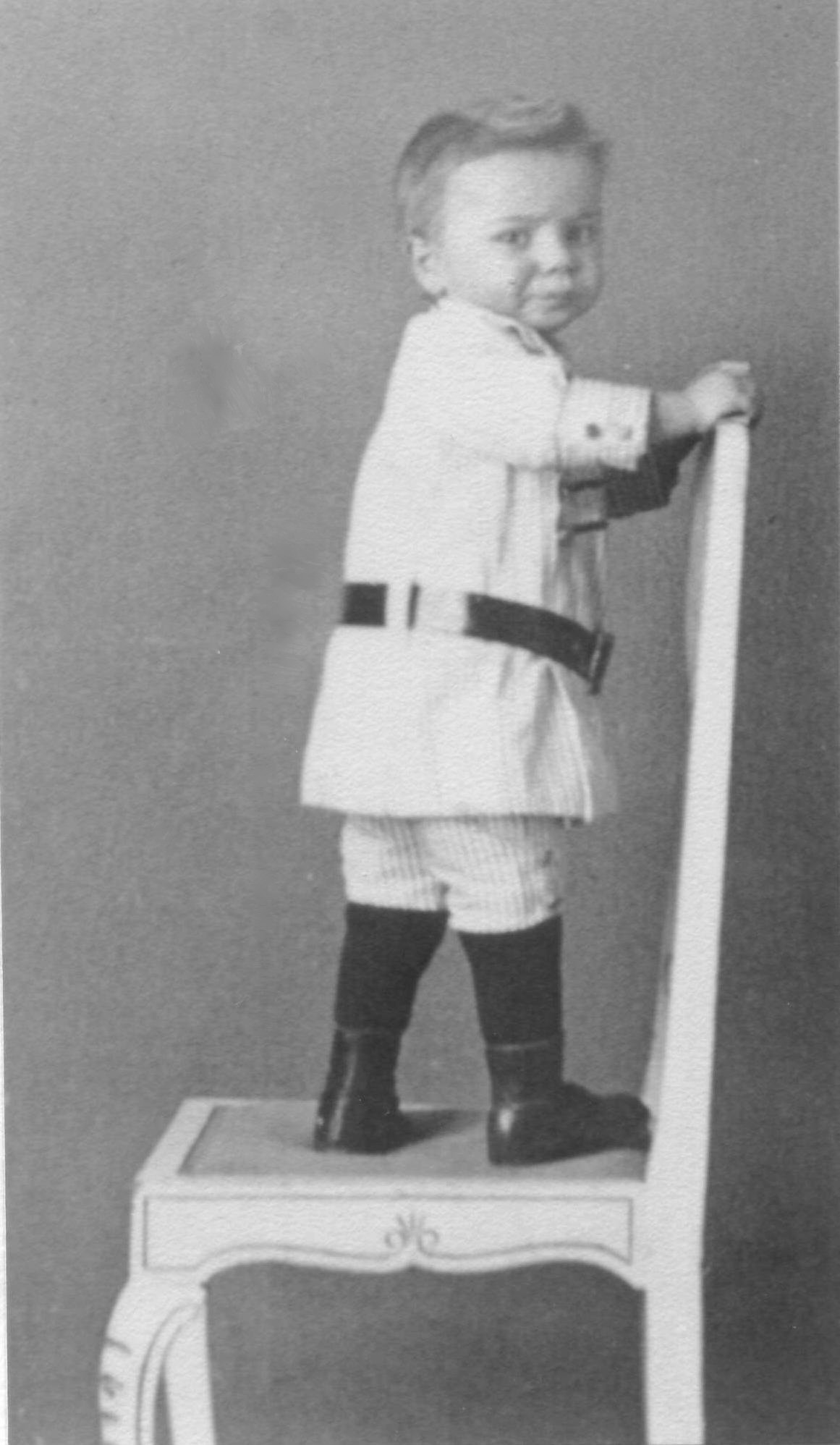 Klik voor foto in apart venster franciscus_josephus_maria_helsloot_1911_i.jpg