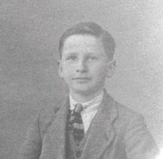 Klik voor foto in apart venster franciscus_josephus_maria_helsloot_1911_iii.jpg