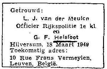 Klik voor foto in apart venster g.f._helsloot_ca1925_huwelijksadvertentie.jpg