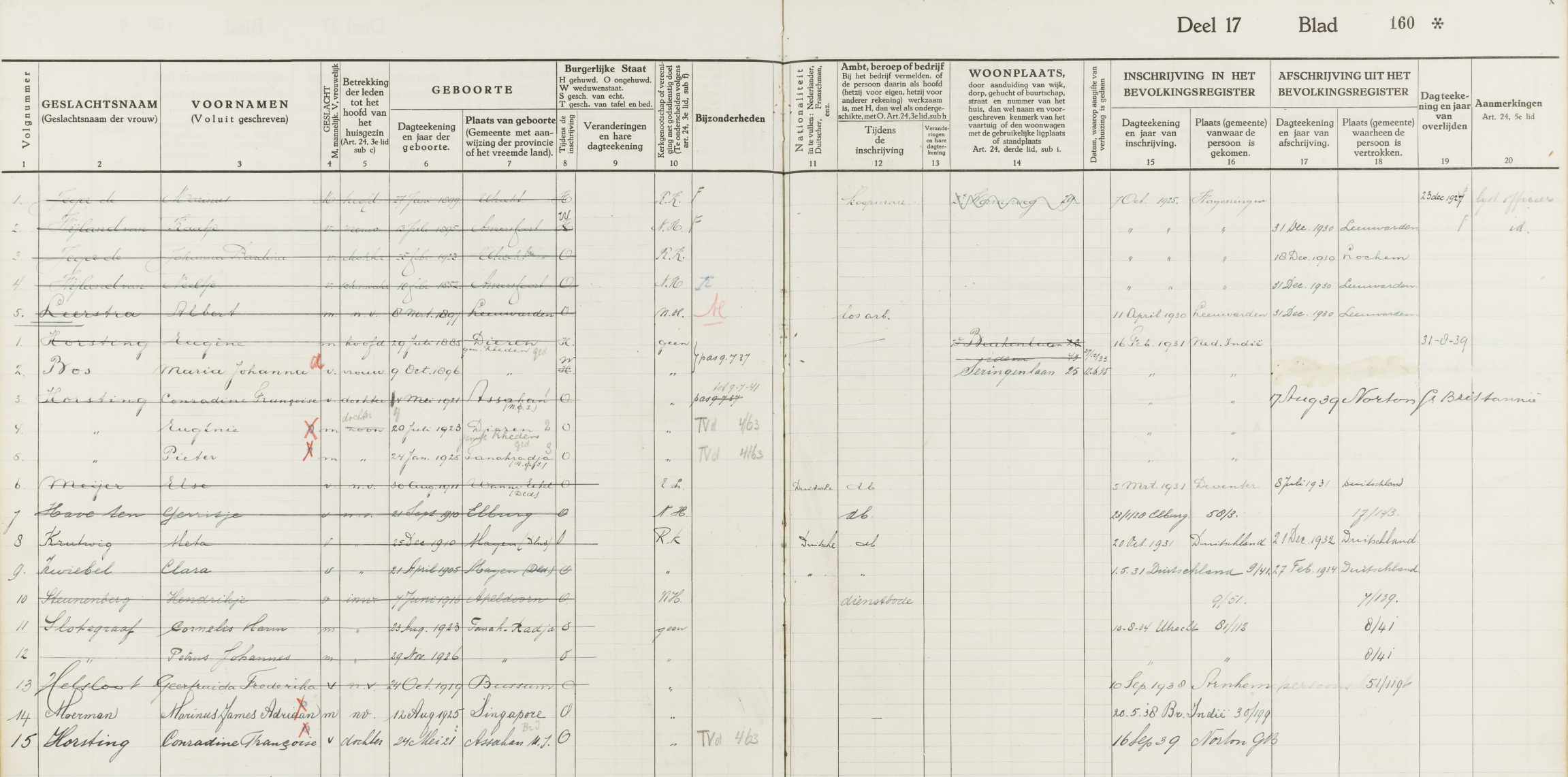 Klik voor foto in apart venster geertruida_frederika_helsloot_1919_bevolkingsregister_apeldoorn.jpg