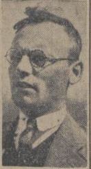 Gerard van der Torren 1903 (1941)