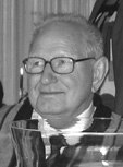 Klik voor foto in apart venster gerardus_antonius_de_ruijter.jpg