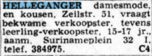 gerardus_christiaan_helleganger_1898_advertentie_damesmode___de_telegraaf_20-10-1969.jpg