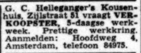gerardus_christiaan_helleganger_1898_advertentie_damesmode___de_tijd_09-11-1963.jpg