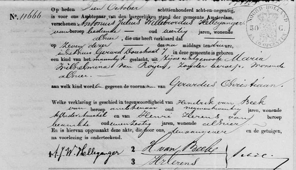 gerardus_christiaan_helleganger_1898_geboorteakte.jpg