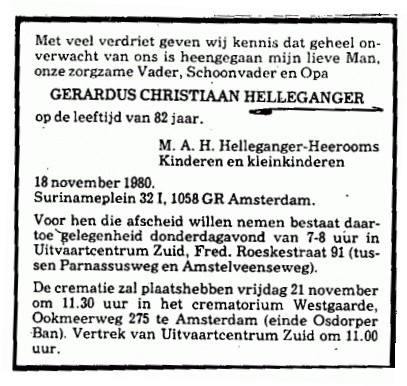 gerardus_christiaan_helleganger_1898_overlijdensadvertentie.jpg