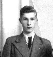 Gerardus Petrus Helsloot 1925 (ca1938)