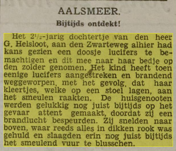 gerrit_jan_helsloot_1895___leidsch_dagblad_22-08-1933.jpg