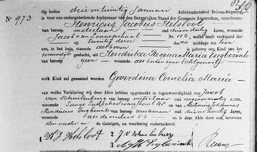 goverdina_cornelia_maria_helsloot_1893_geboorteakte.jpg
