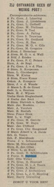 Klik voor foto in apart venster hedde_helsloot_1920___de_zwarte_soldaat__blad_voor_de_wa_18-11-1943.jpg