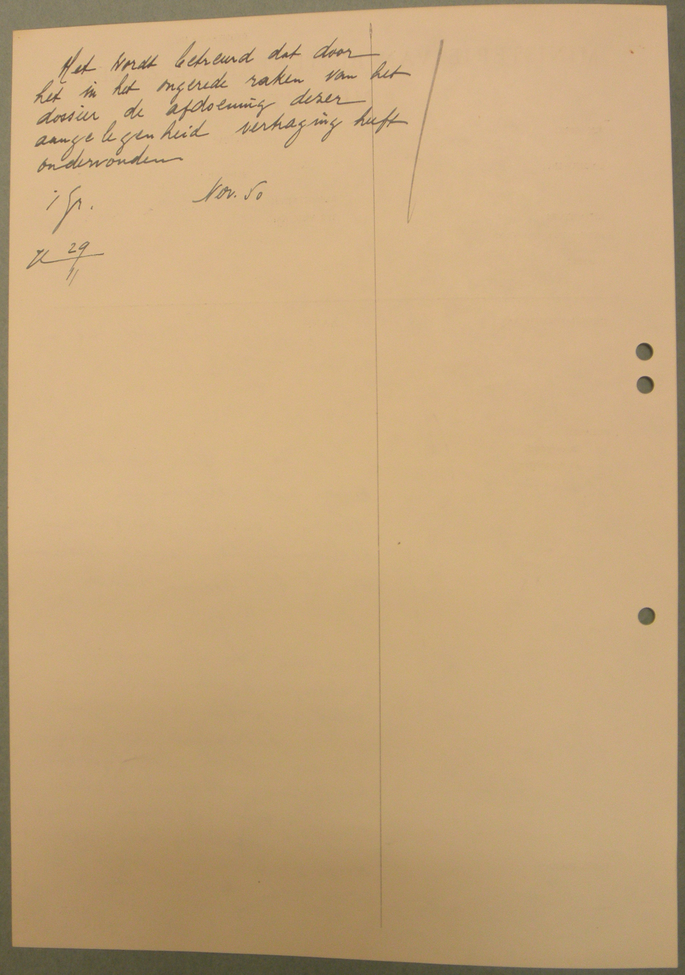 Hedde Helsloot 1920 opsporing en vermissing van krijgsgevangenen II