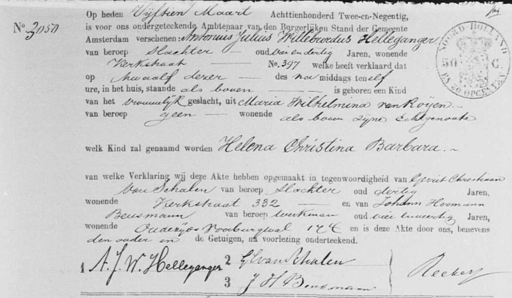 helena_christina_barbara_helleganger_1892_geboorteakte.jpg