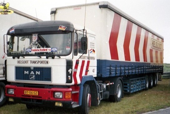 Klik voor foto in apart venster helsloot_transport.jpg