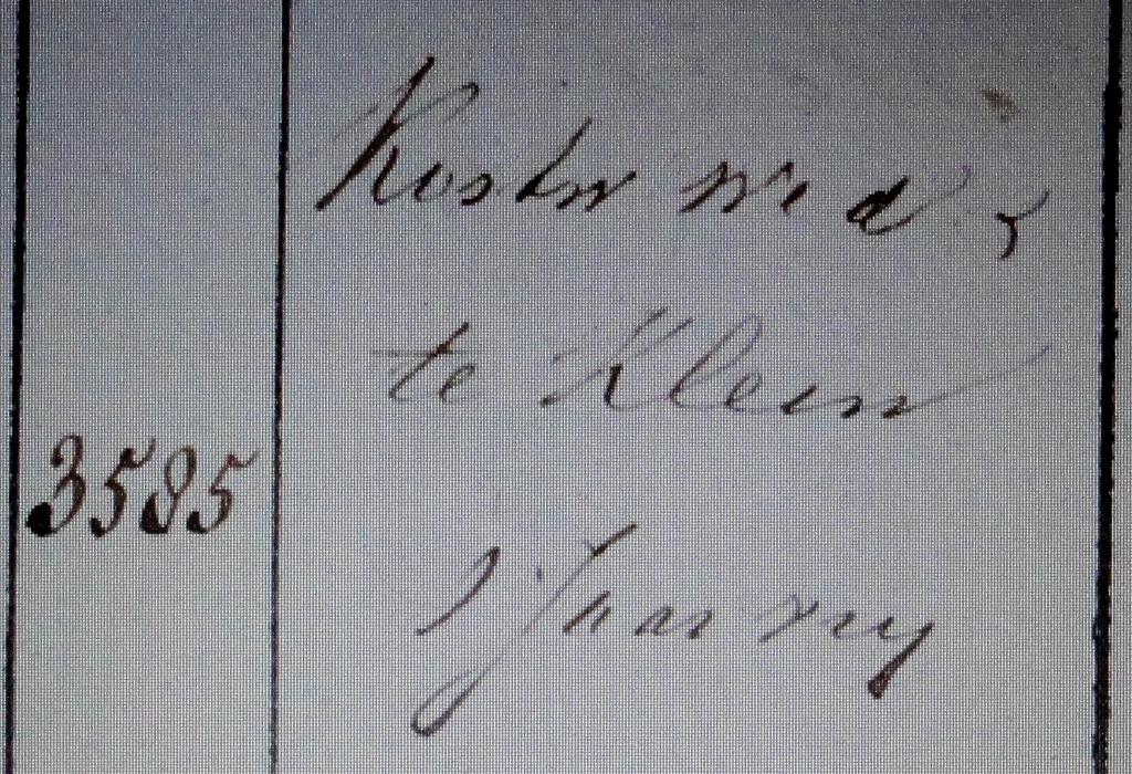 hendricus_andreas_helsloot_1854_militieregister_ii.jpg