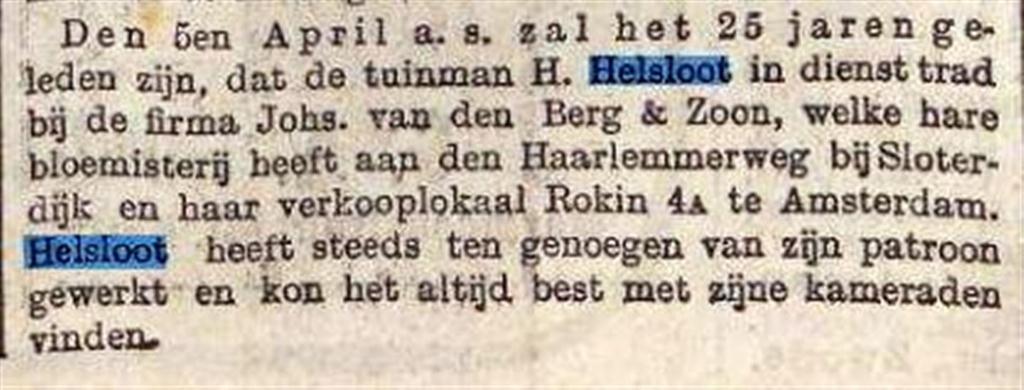 hendricus_hellsloten_25_jaar_in_dienst_bij_johannes_van_den_berg___zoon___nieuws_van_den_dag_5-4-1905.jpg