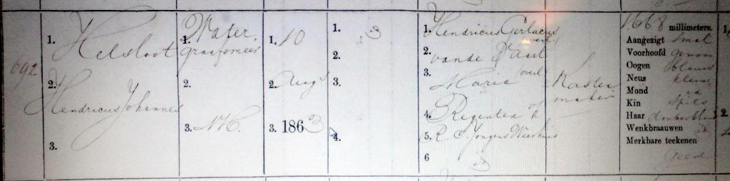 hendricus_johannes_helsloot_1863_militieregister.jpg