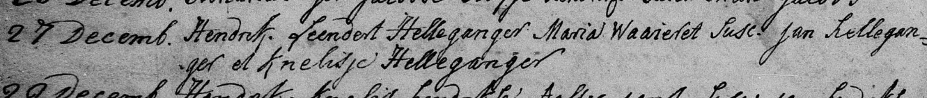 hendrik_helleganger_1774_doopboek.jpg