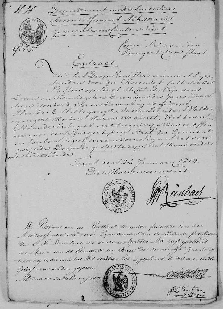 hendrik_helleganger_1774_doopextract.jpg