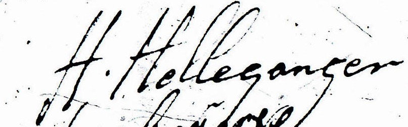 hendrik_helleganger_1774_handtekening.jpg