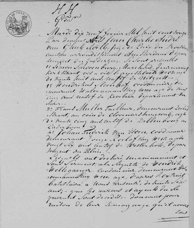 hendrik_helleganger_1774_nationale_militie_verklaring_i.jpg