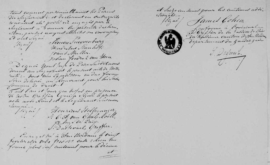 hendrik_helleganger_1774_nationale_militie_verklaring_ii.jpg