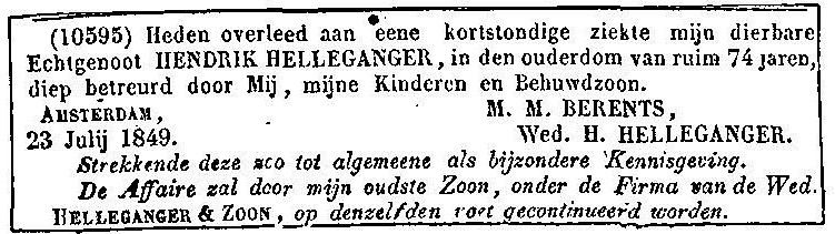 hendrik_helleganger_1774_overlijdensadvertentie.jpg