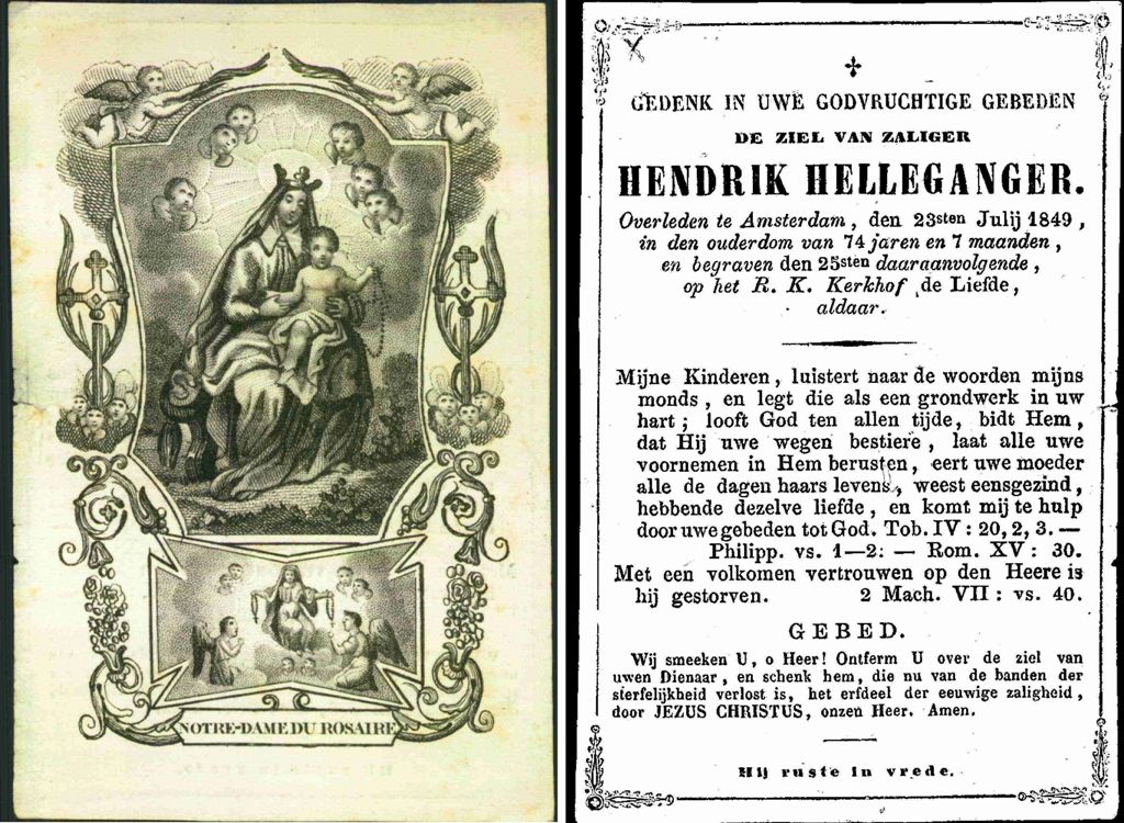 hendrik_helleganger_bidprentje.jpg