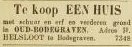 Hendrik Helsloot 1837 De Rijnbode 8 januari 1896