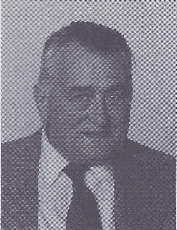Klik voor foto in apart venster hendrikus_cornelis_antonius_maria_kolk.jpg